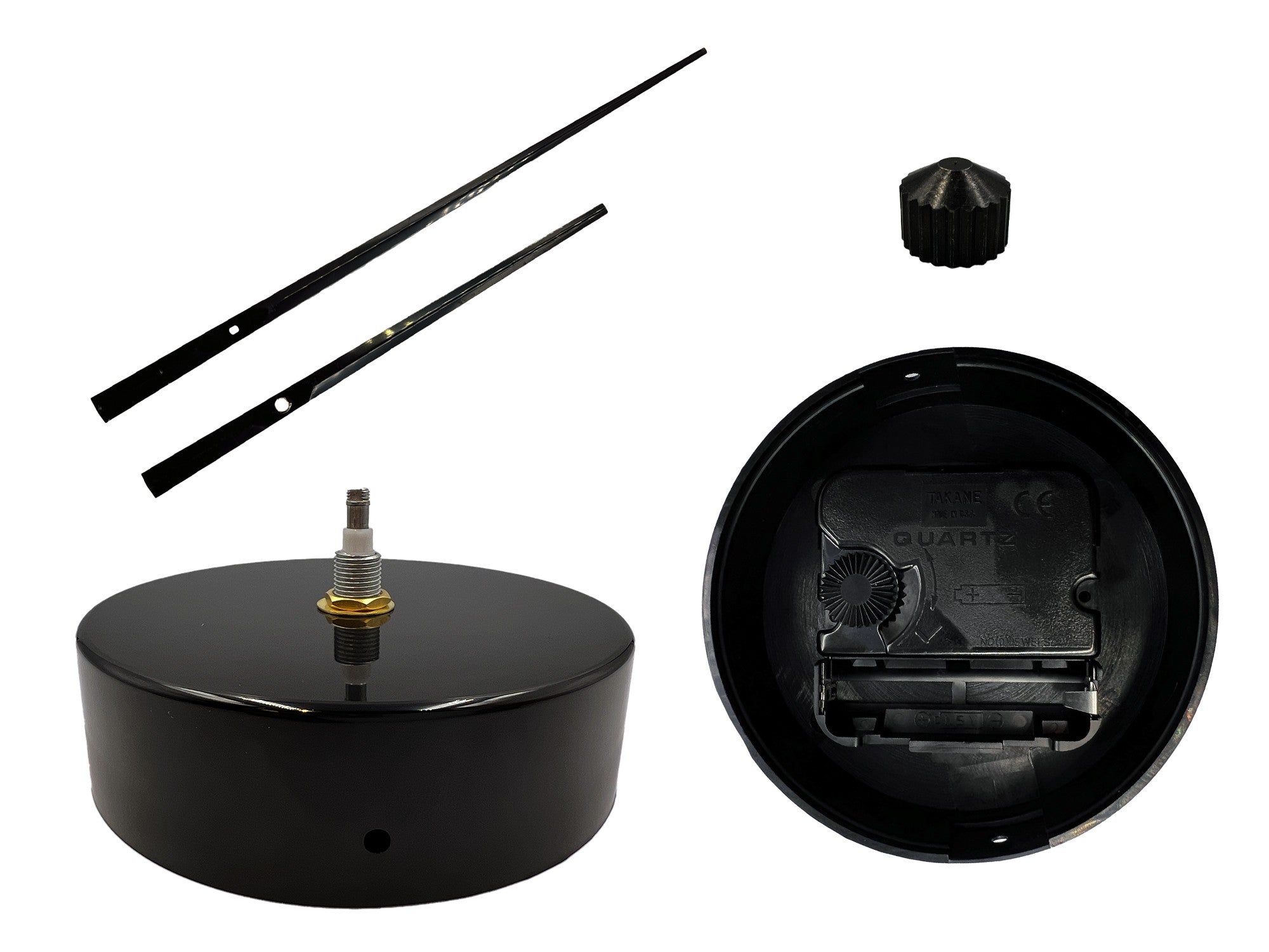 wall-clock-tapered.jpg
