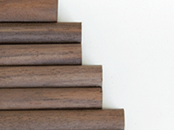 walnut-dowel-rods-dowels.png