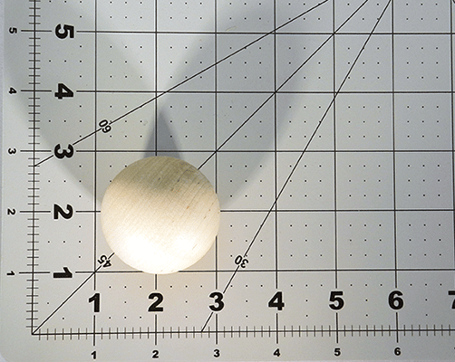 wood-ball-ba-175-craft-real-size.png
