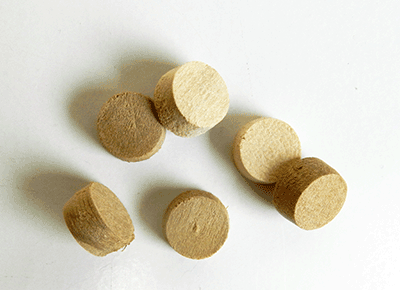 wood-side-grain-furniture-poplar-sg-p50-wood-plugs.png