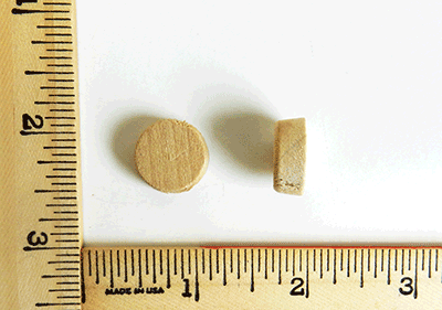 wood-side-grain-furniture-poplar-sg-p62-wood-plugs.extra.png