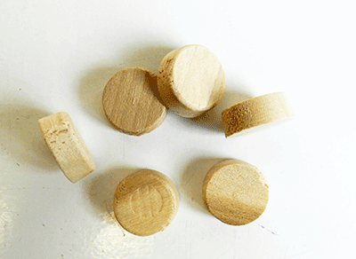 wood-side-grain-furniture-poplar-sg-p62-wood-plugs.png