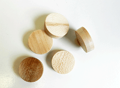 wood-side-grain-stair-maple-sgst-m100-wood-plugs.png