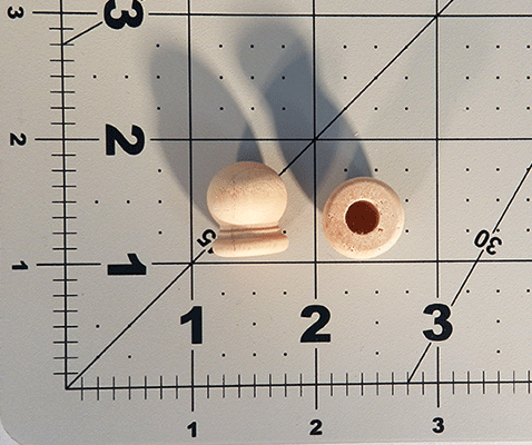 wooden-dowel-caps-dc-013-size.png