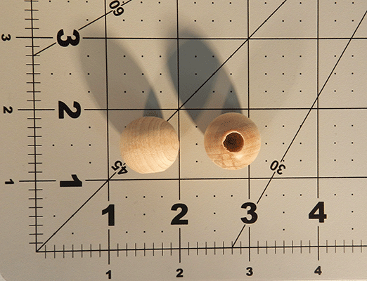 wooden-dowel-caps-dc-014-size.png