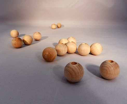 wooden-dowel-caps-dc-014-1.png