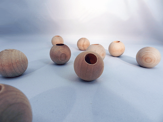 wooden-dowel-caps-dc-dc-050-1.png