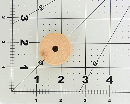 wooden-faced-wheels-tw-s25-size.png