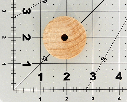 wooden-faced-wheels-tw-s50-size.png