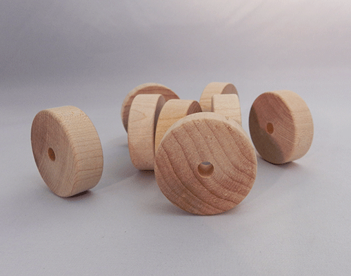 wooden-faced-wheels-tw-s50-1.png