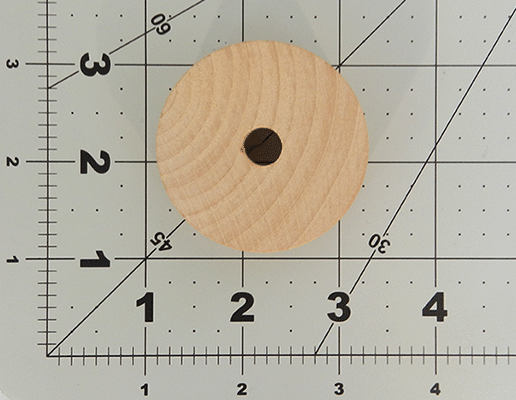 wooden-faced-wheels-tw-s91-size.png