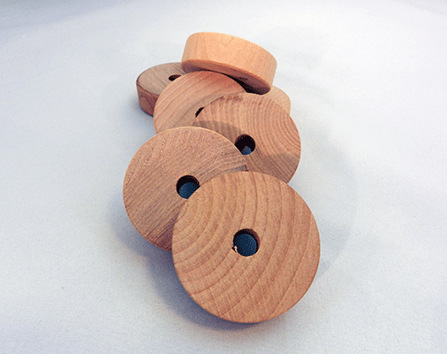 wooden-faced-wheels-tw-s91-1.png