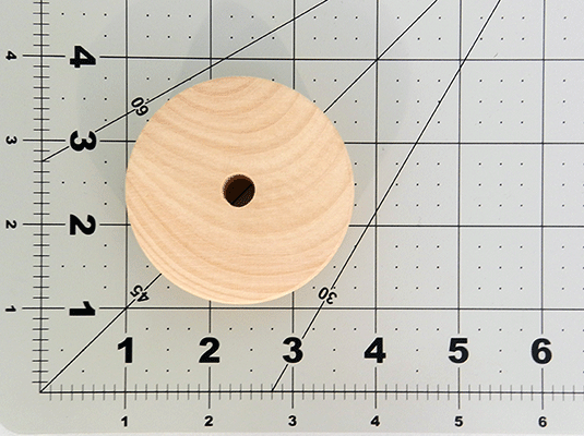 wooden-faced-wheels-tw-s95-size.png