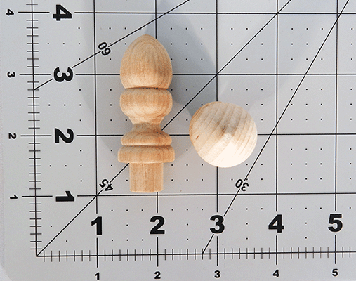 wooden-finials-fn-090-size.png