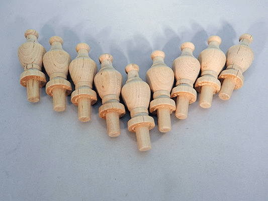 wooden-finials-fn-093-1.png