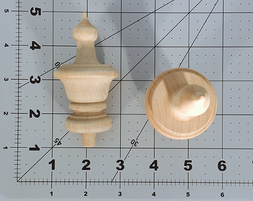 wooden-finials-fn-116-size.png