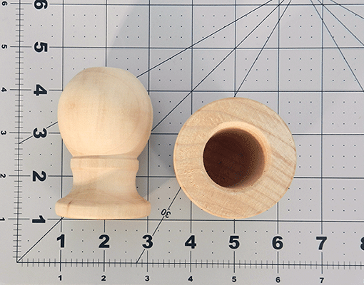 wooden-finials-fn-300-size.png