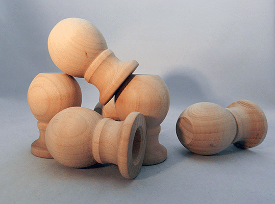 wooden-finials-fn-300-1.png