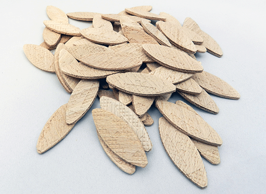 wooden-joinery-biscuits---bct-101.png