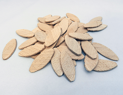 wooden-joinery-biscuits---bct-201.png