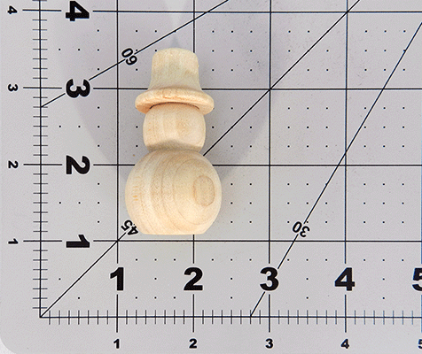 wooden-larger-snowman-christmas-size.png