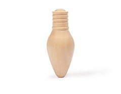 wooden-light-bulb-preview.jpg