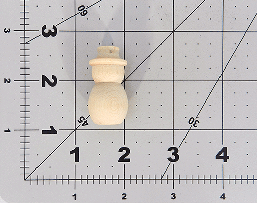 wooden-snowman-christmas.png