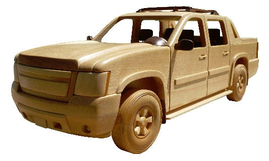 wooden-toy-patterns-avalanche-suburban-toys-and-joys.jpg