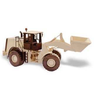 wooden-toy-patterns-cat-loader.jpg