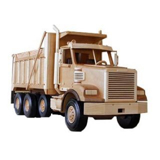 wooden-toy-patterns-dump-truck-toys-and-joys.jpg