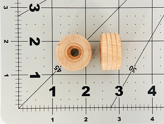 wooden-treaded-wheels-tr-100-size.png