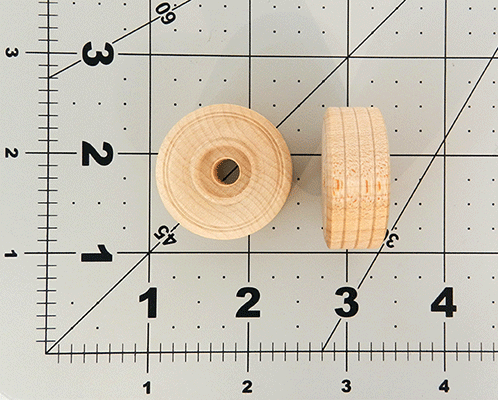 wooden-treaded-wheels-tr-125-size.png
