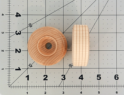 wooden-treaded-wheels-tr-200-size.png