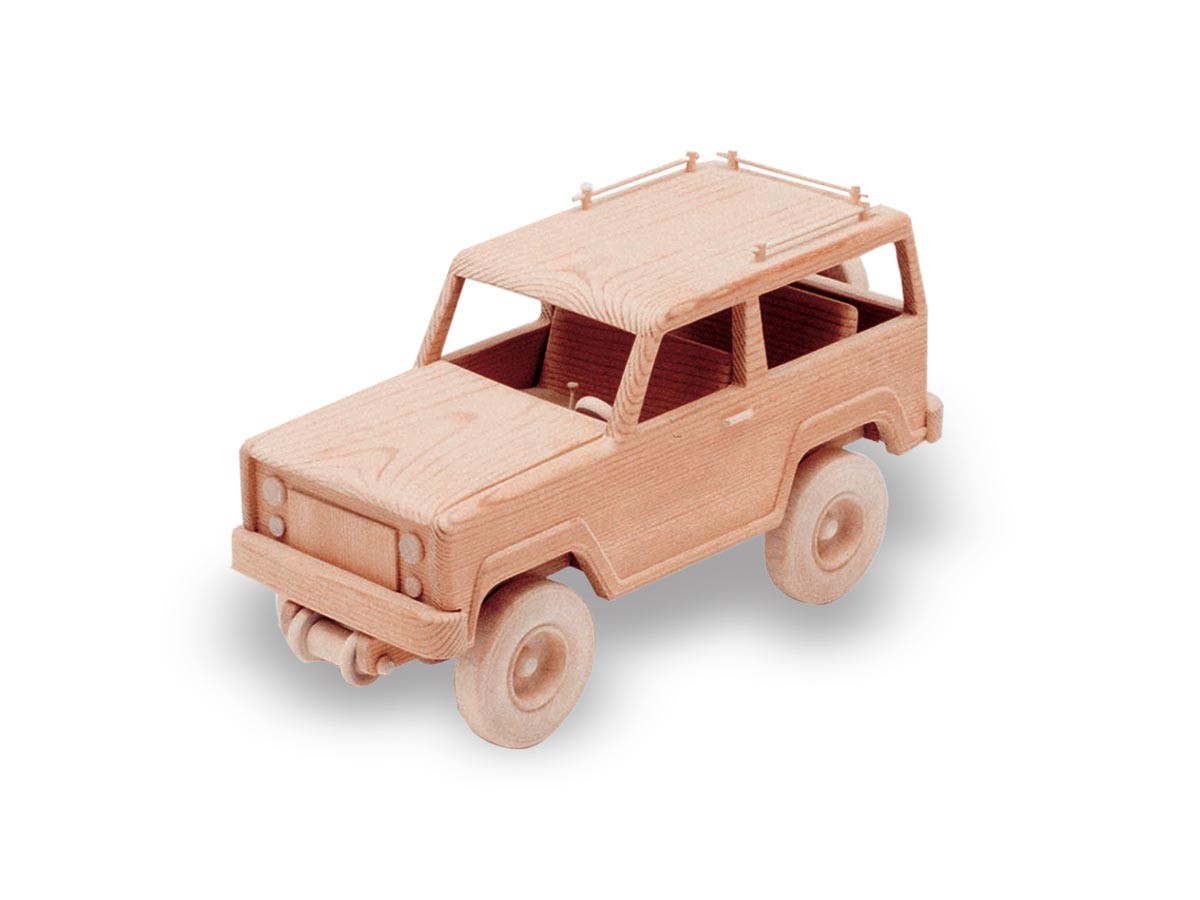 woodworking-patterns-bronco-blazer-ford-truck.jpg