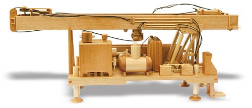 woodworkingplan-pattern114toysandjoys-toyplan-waterwelldrillrigpattern-buildtoys.jpg