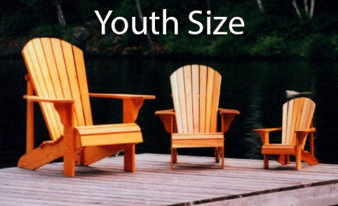 youth-size-adirondack-chair-patterns.png