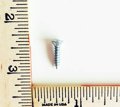 zinc-plated-phillips-15.9-sc-539-screws.extra.png
