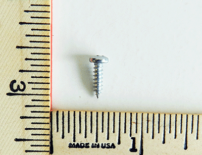 zinc-plated-phillips-9.5-sc-569-screws.extra.png