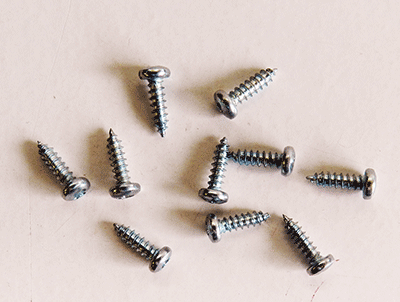 zinc-plated-phillips-9.5-sc-569-screws.png