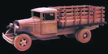 Woodwork Woodworking Plans Toys PDF Plans