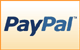 Paypal Mark
