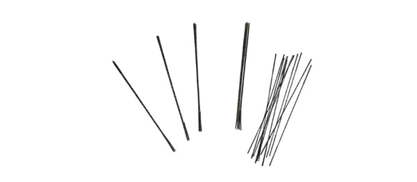 Regular Tooth Blades