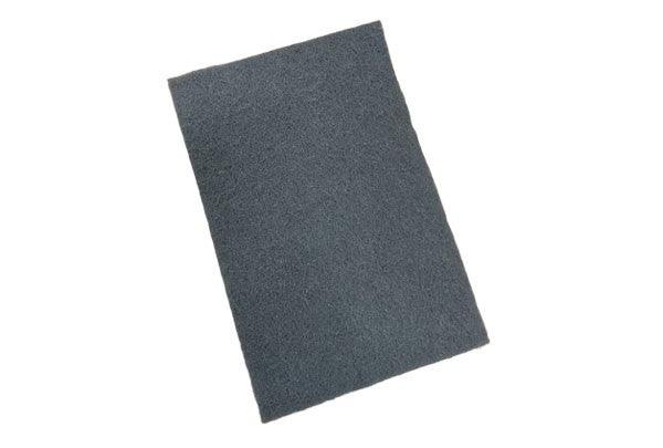 Finishing - 3M Handpads