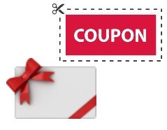 Gift Cards & Merch