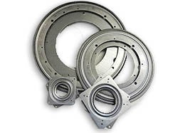 Premium Lazy Susan Bearings