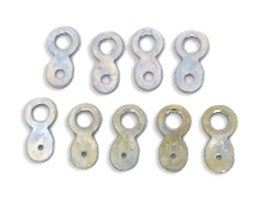 Ring Style Picture Hangers