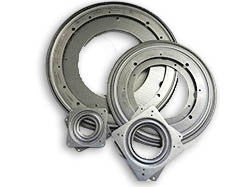 Premium Lazy Susan Bearings
