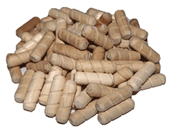 Spiral Grooved Dowel Pins at Low Wholesale Prices