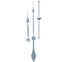 10-inch-silver-clock-hands-spade-style.jpg