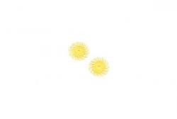 rotary-3M-bristle-discs.jpg